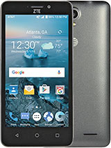 Best available price of ZTE Maven 2 in Haiti