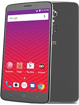 Best available price of ZTE Max XL in Haiti