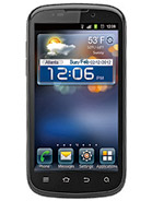 Best available price of ZTE Grand X V970 in Haiti