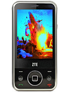 Best available price of ZTE N280 in Haiti