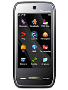 Best available price of ZTE N290 in Haiti