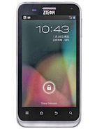 Best available price of ZTE N880E in Haiti