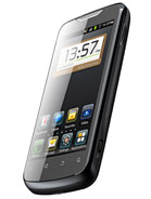 Best available price of ZTE N910 in Haiti