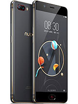 Best available price of ZTE nubia M2 in Haiti