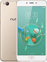 Best available price of ZTE nubia N2 in Haiti