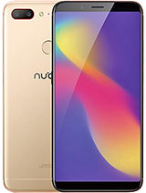 Best available price of ZTE nubia N3 in Haiti