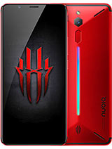 Best available price of ZTE nubia Red Magic in Haiti