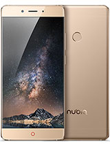 Best available price of ZTE nubia Z11 in Haiti