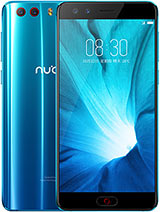 Best available price of ZTE nubia Z17 miniS in Haiti