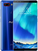 Best available price of ZTE nubia Z17s in Haiti