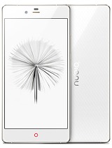 Best available price of ZTE nubia Z9 Max in Haiti