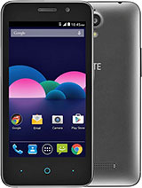 Best available price of ZTE Obsidian in Haiti