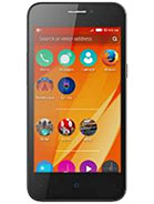 Best available price of ZTE Open L in Haiti