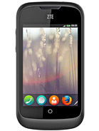 Best available price of ZTE Open in Haiti