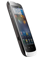 Best available price of ZTE PF200 in Haiti