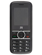 Best available price of ZTE R220 in Haiti