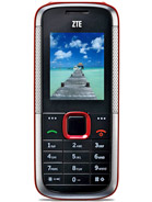 Best available price of ZTE R221 in Haiti