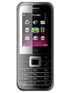 Best available price of ZTE R230 in Haiti