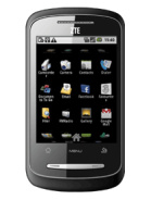 Best available price of ZTE Racer in Haiti
