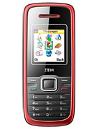 Best available price of ZTE S213 in Haiti