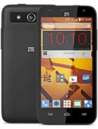 Best available price of ZTE Speed in Haiti