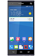 Best available price of ZTE Star 1 in Haiti