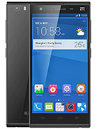 Best available price of ZTE Star 2 in Haiti