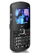 Best available price of ZTE Style Messanger in Haiti