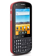 Best available price of ZTE Style Q in Haiti
