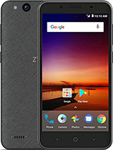 Best available price of ZTE Tempo X in Haiti