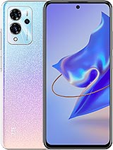 Best available price of ZTE V40 Pro in Haiti