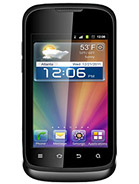 Best available price of ZTE Kis III V790 in Haiti