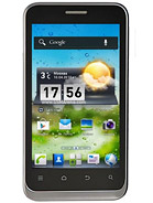 Best available price of ZTE V880E in Haiti