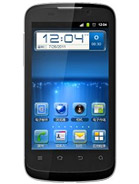 Best available price of ZTE V889M in Haiti
