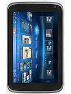 Best available price of ZTE Light Tab 3 V9S in Haiti