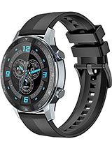 Best available price of ZTE Watch GT in Haiti