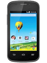Best available price of ZTE Zinger in Haiti
