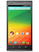 Best available price of ZTE Zmax in Haiti
