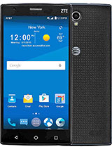 Best available price of ZTE Zmax 2 in Haiti